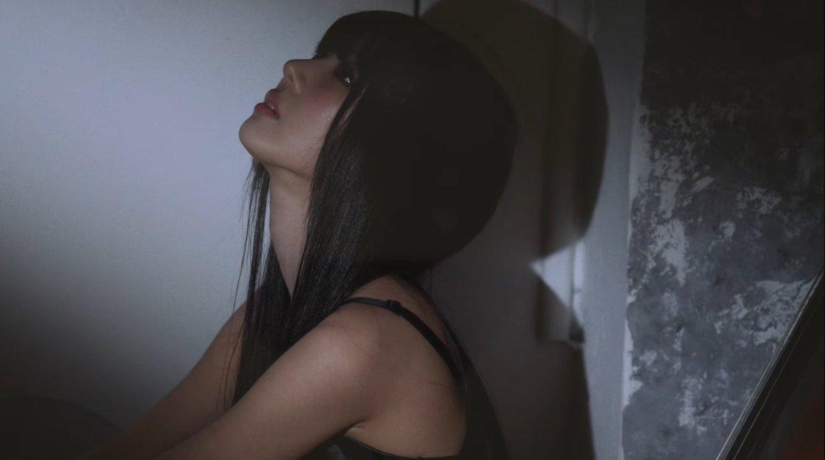 Yubin Shady #97 tweet media