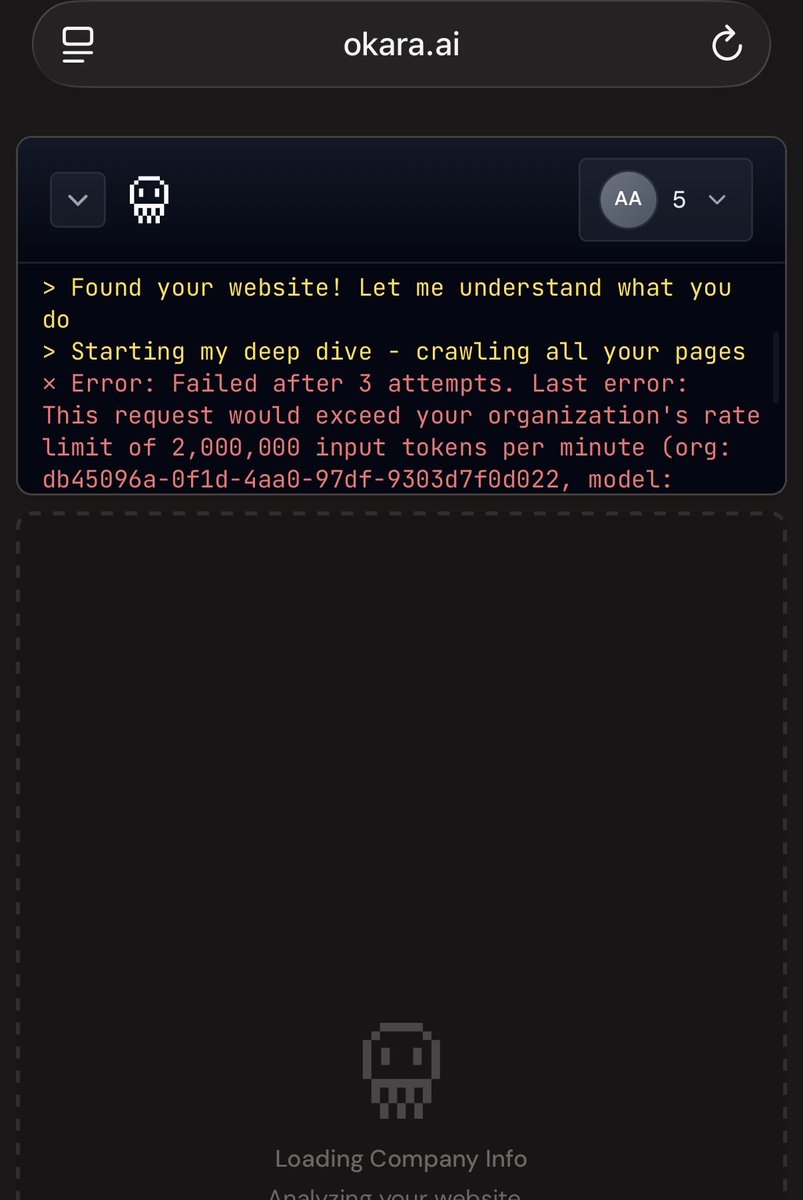 Simple Bitcoin - Get Bitcoin by learning about it tweet media