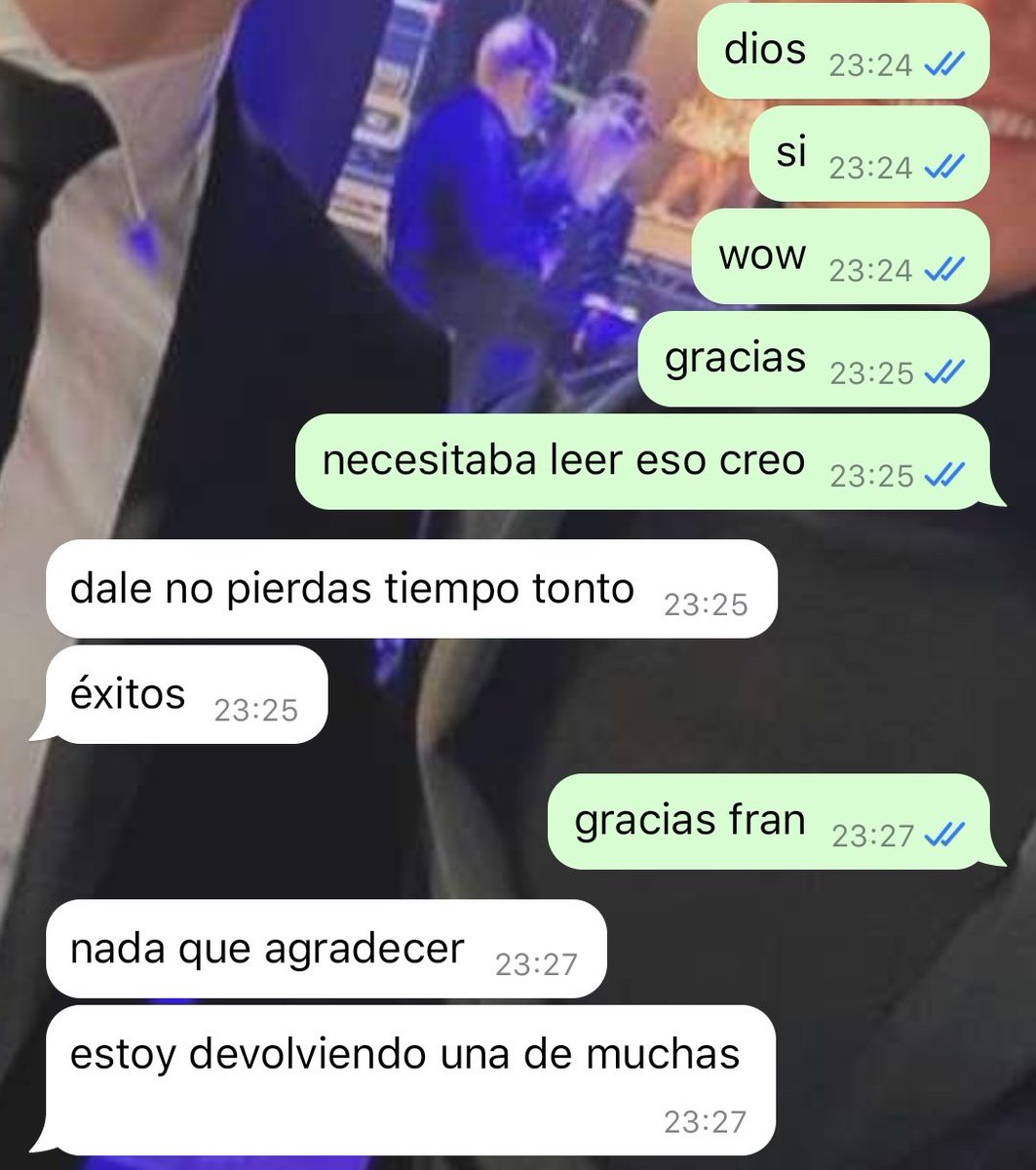 unidad básica daddy max ⁴³ tweet media