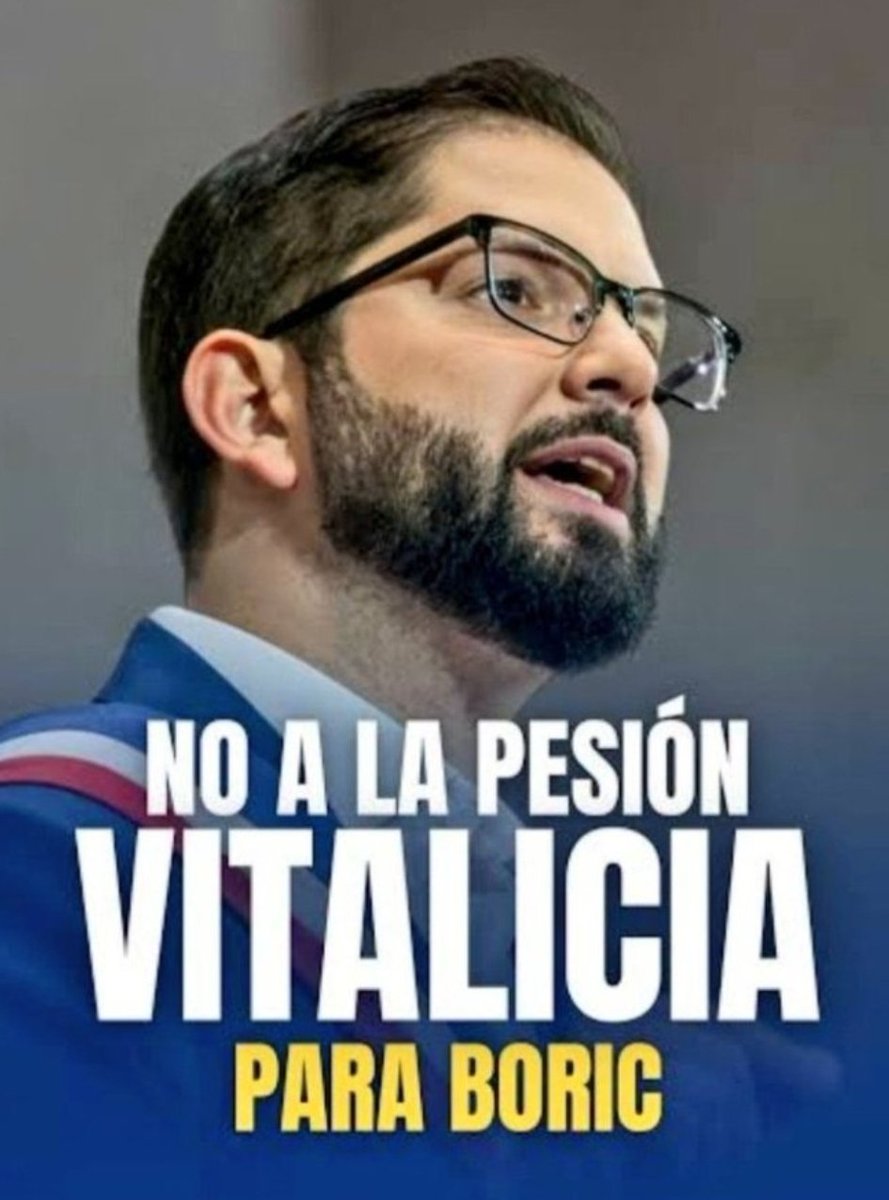 Tor25899035's tweet photo. Apoyo 🤚🏻 https://t.co/eyF0xTEqq4