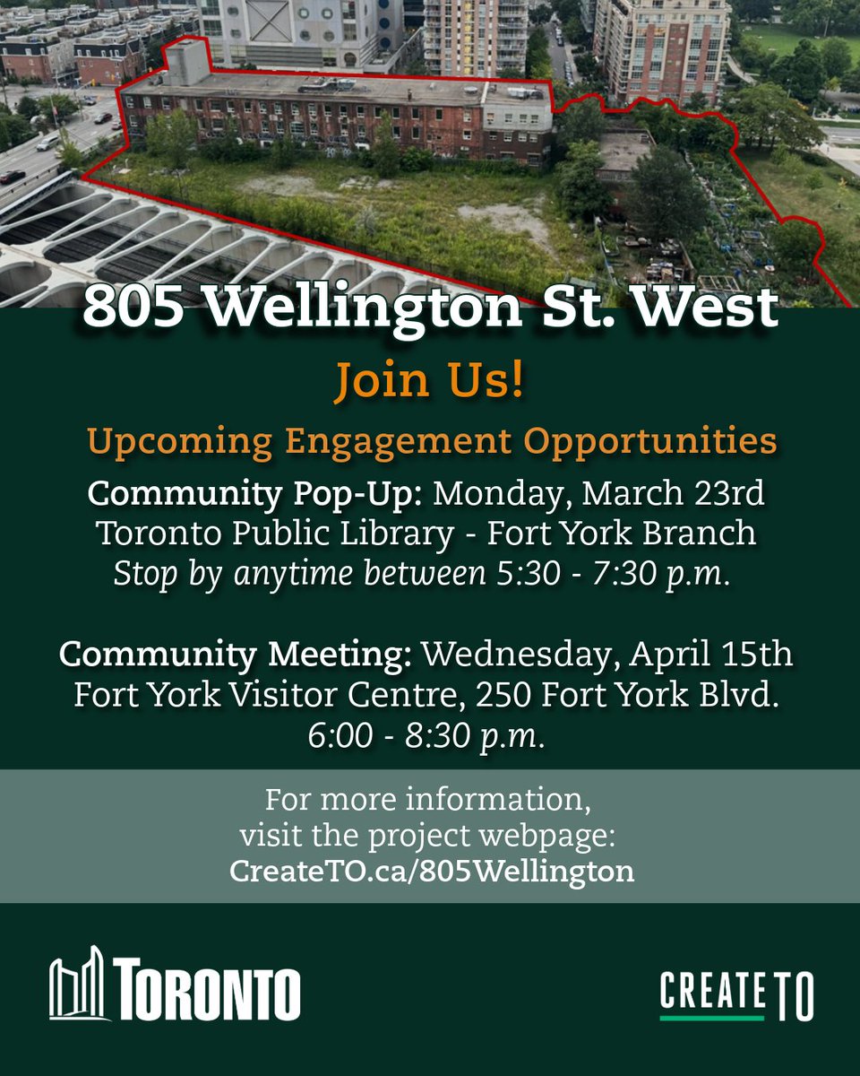 CreateTO tweet media