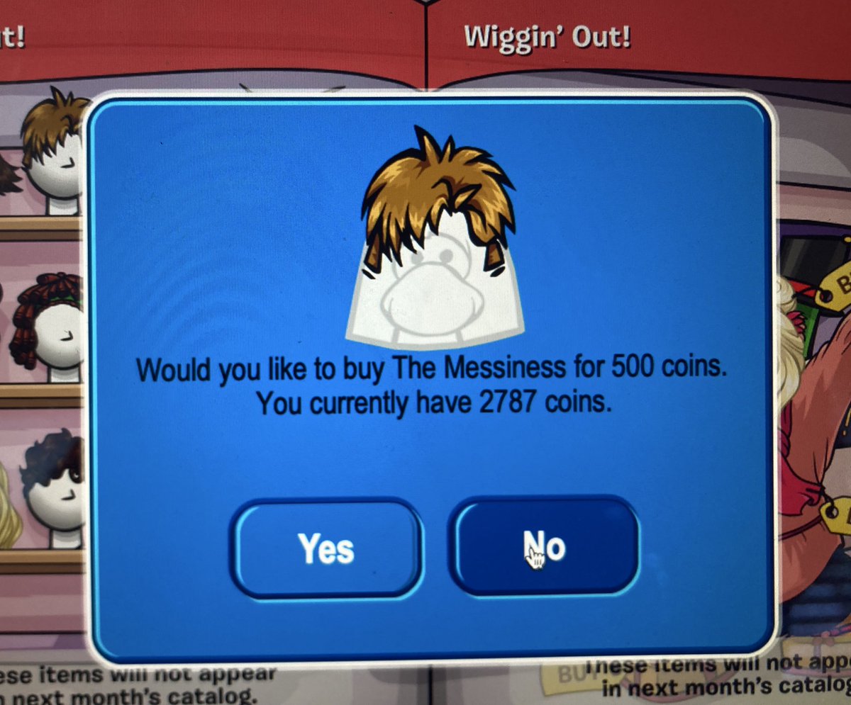 ghostly figure : vera tweet media