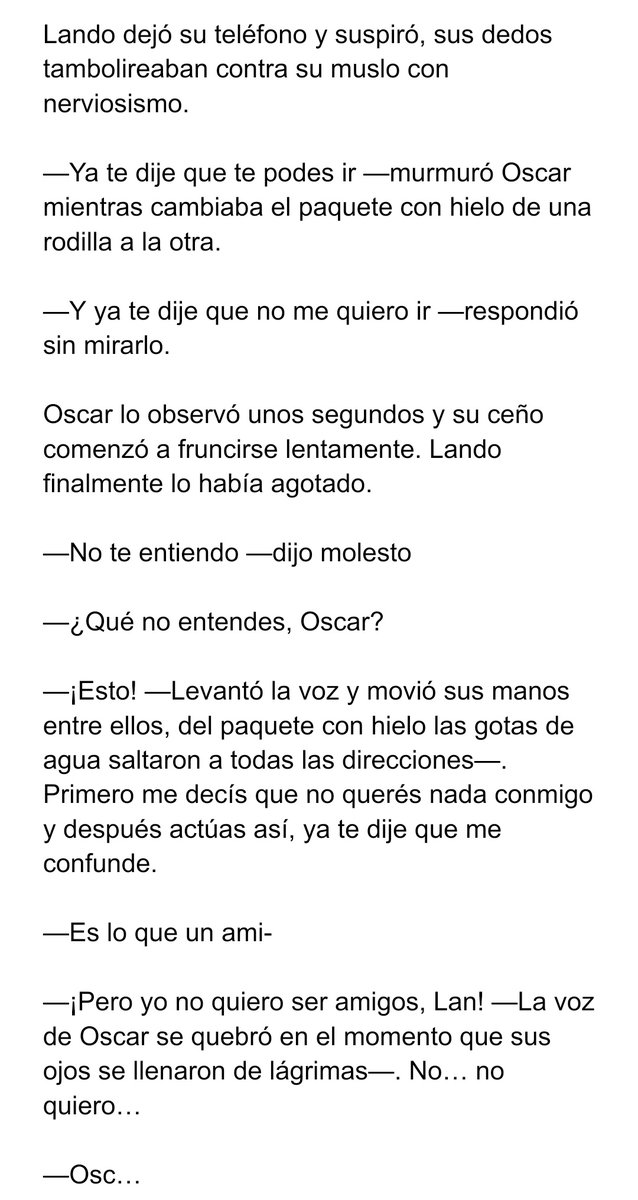 unidad básica daddy max ⁴³ tweet media