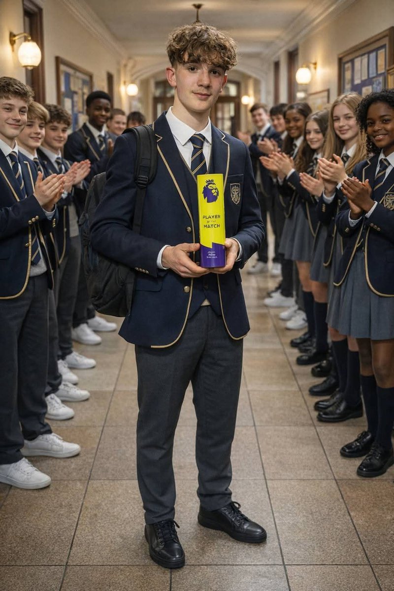 Chiamoni Sims inspired tweet media