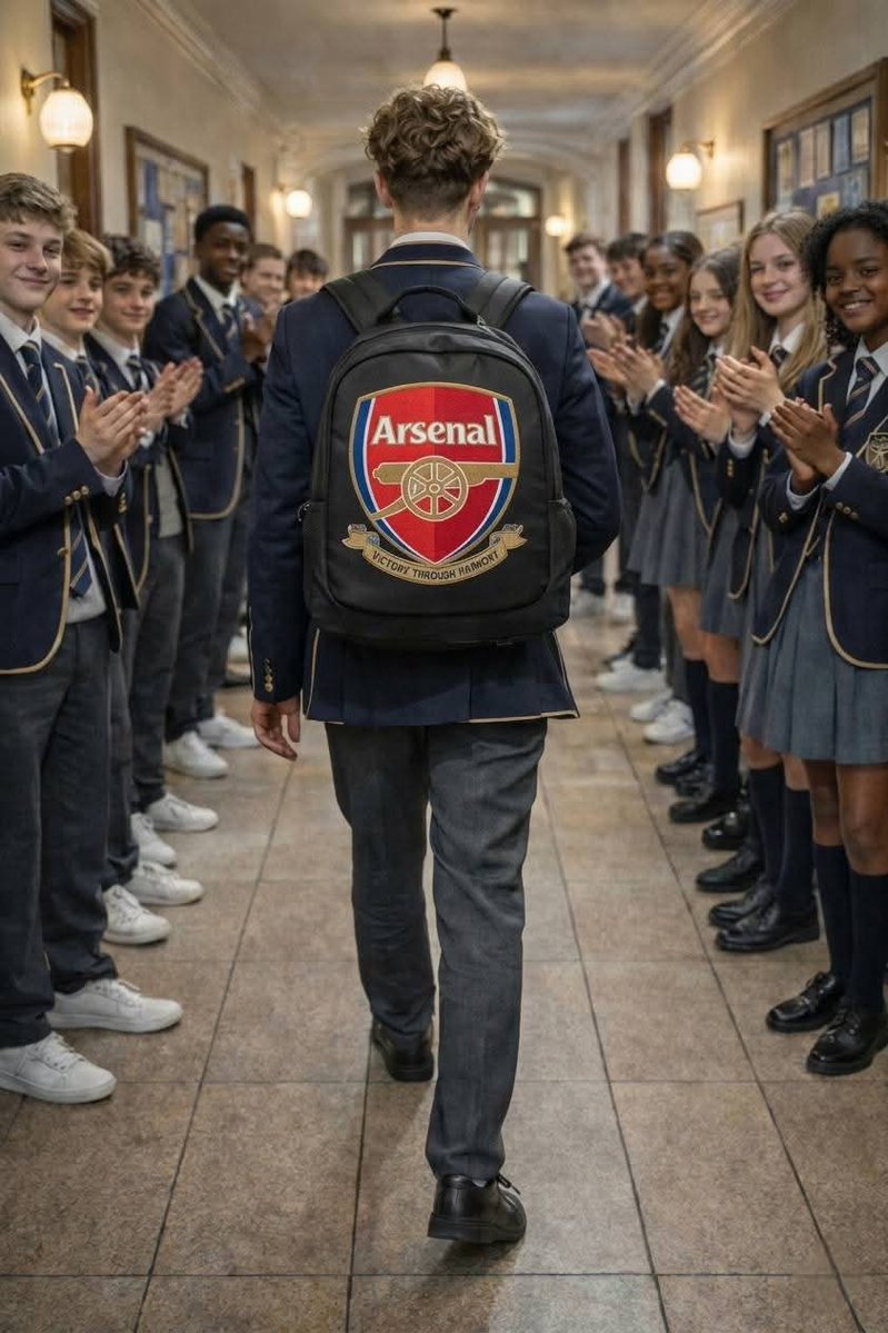 Chiamoni Sims inspired tweet media