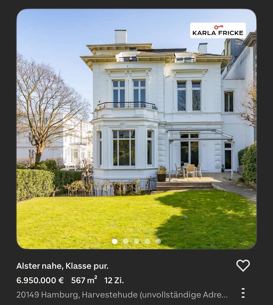 Sumit Kumar tweet media