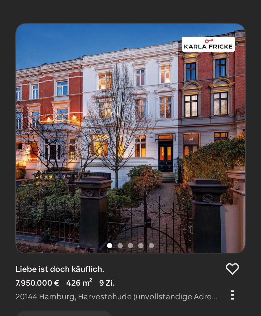 Sumit Kumar tweet media