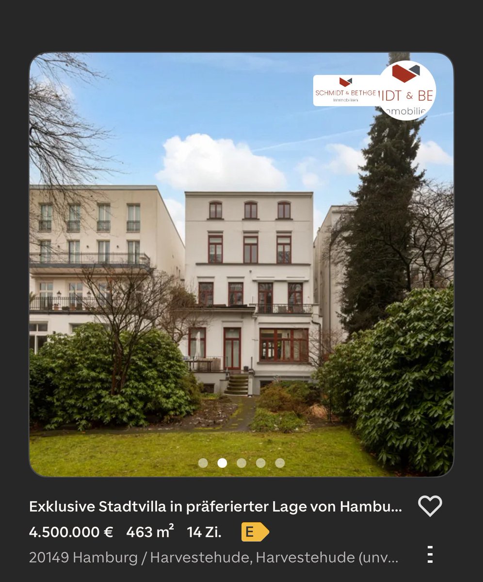 Sumit Kumar tweet media