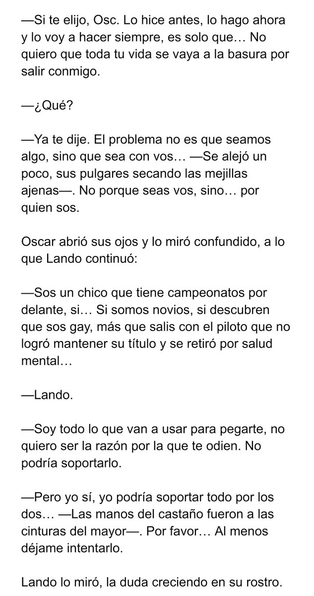 unidad básica daddy max ⁴³ tweet media