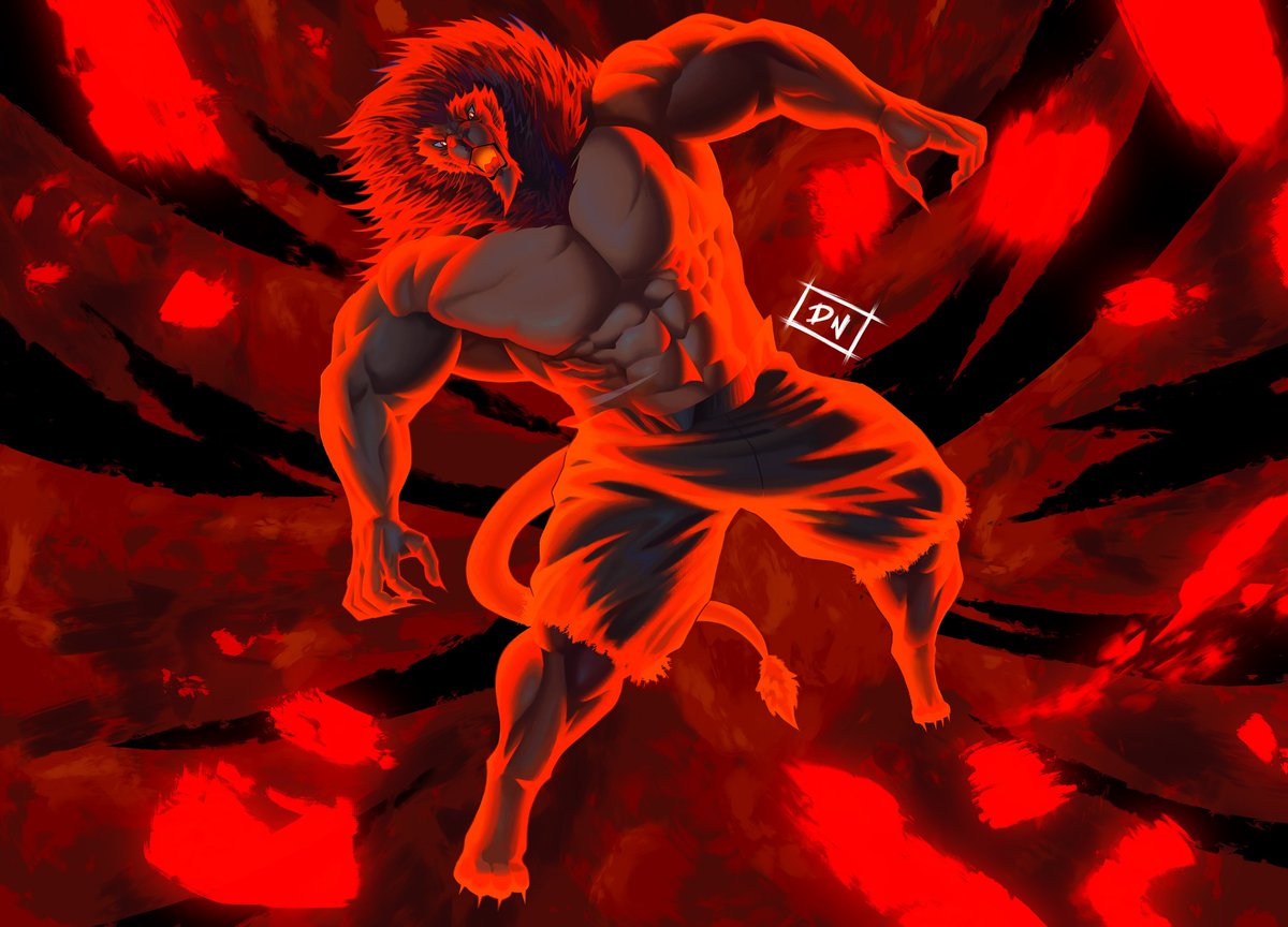 DandelionLum | Concept Artist | Graphic Designer | tweet media