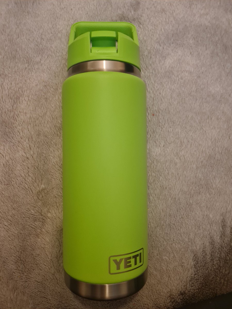 Nekrotikk tweet media