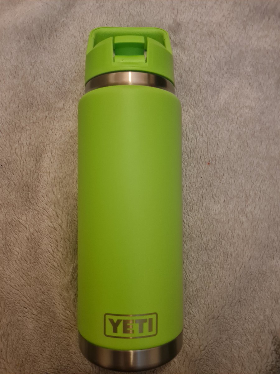 Nekrotikk tweet media