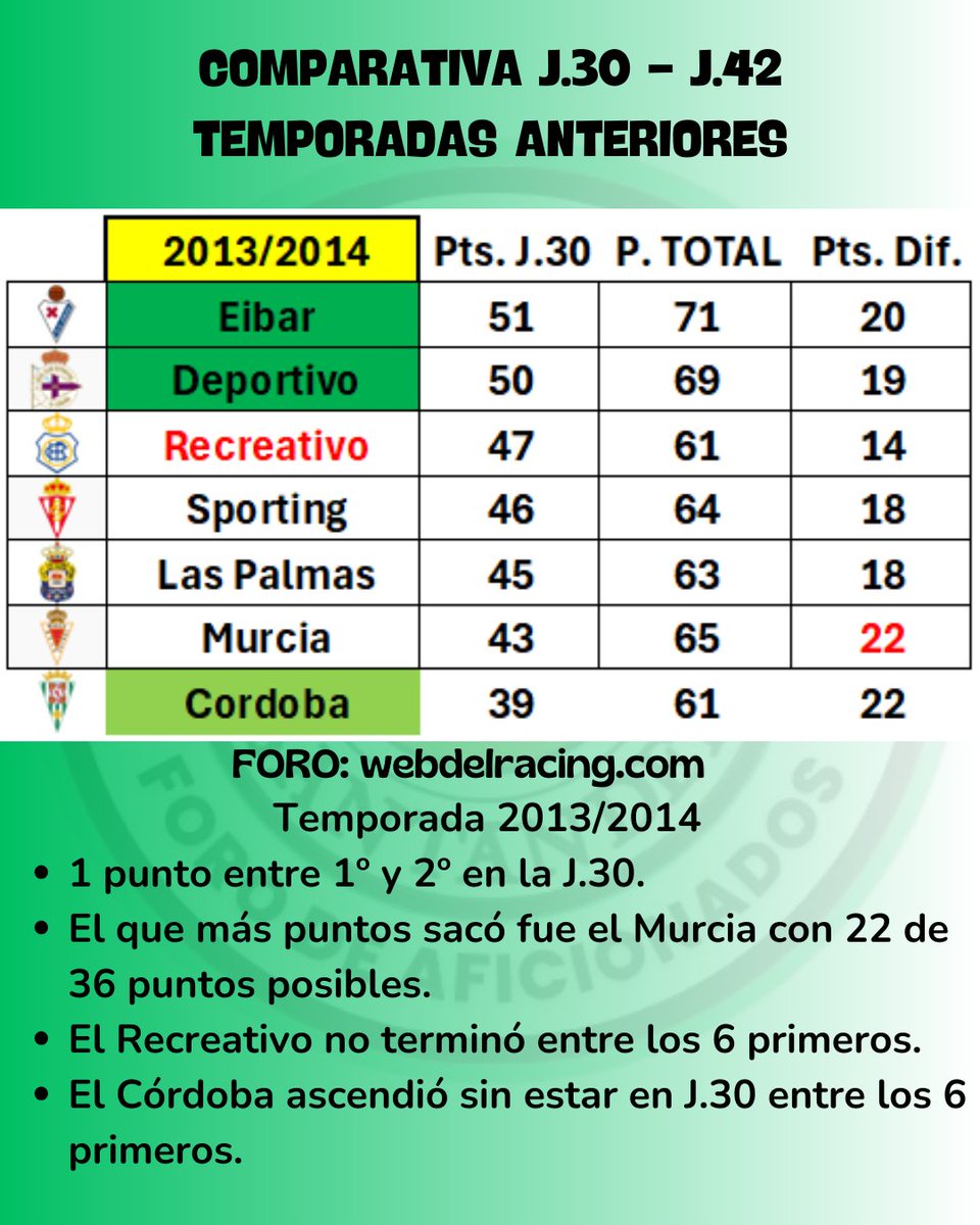 𝕨𝕖𝕓𝕕𝕖𝕝𝕣𝕒𝕔𝕚𝕟𝕘.𝕔𝕠𝕞💢 tweet media