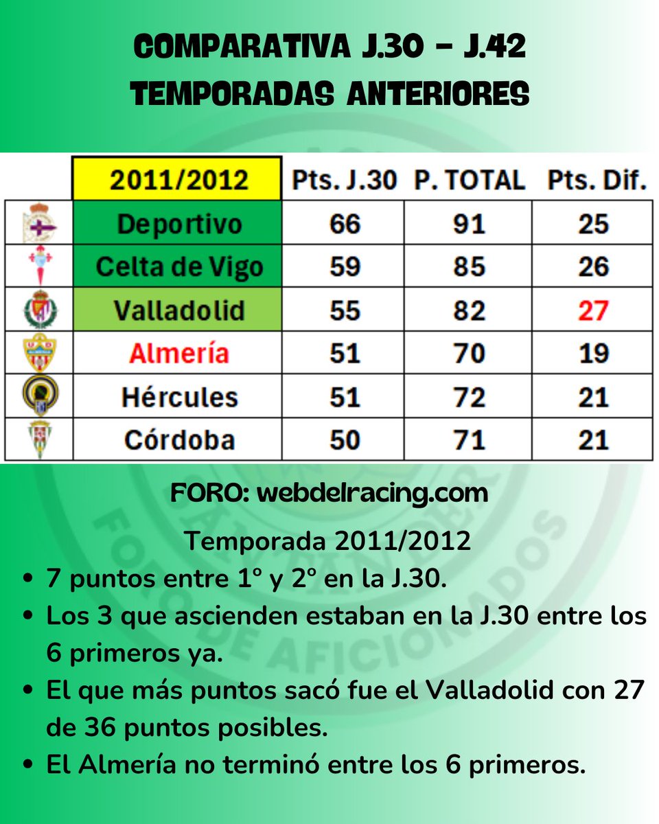 𝕨𝕖𝕓𝕕𝕖𝕝𝕣𝕒𝕔𝕚𝕟𝕘.𝕔𝕠𝕞💢 tweet media