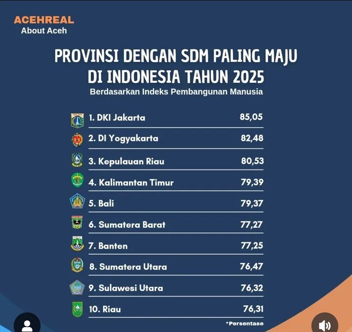 Baybaybay tweet media