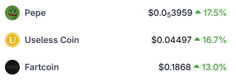 Ben Crypto tweet media