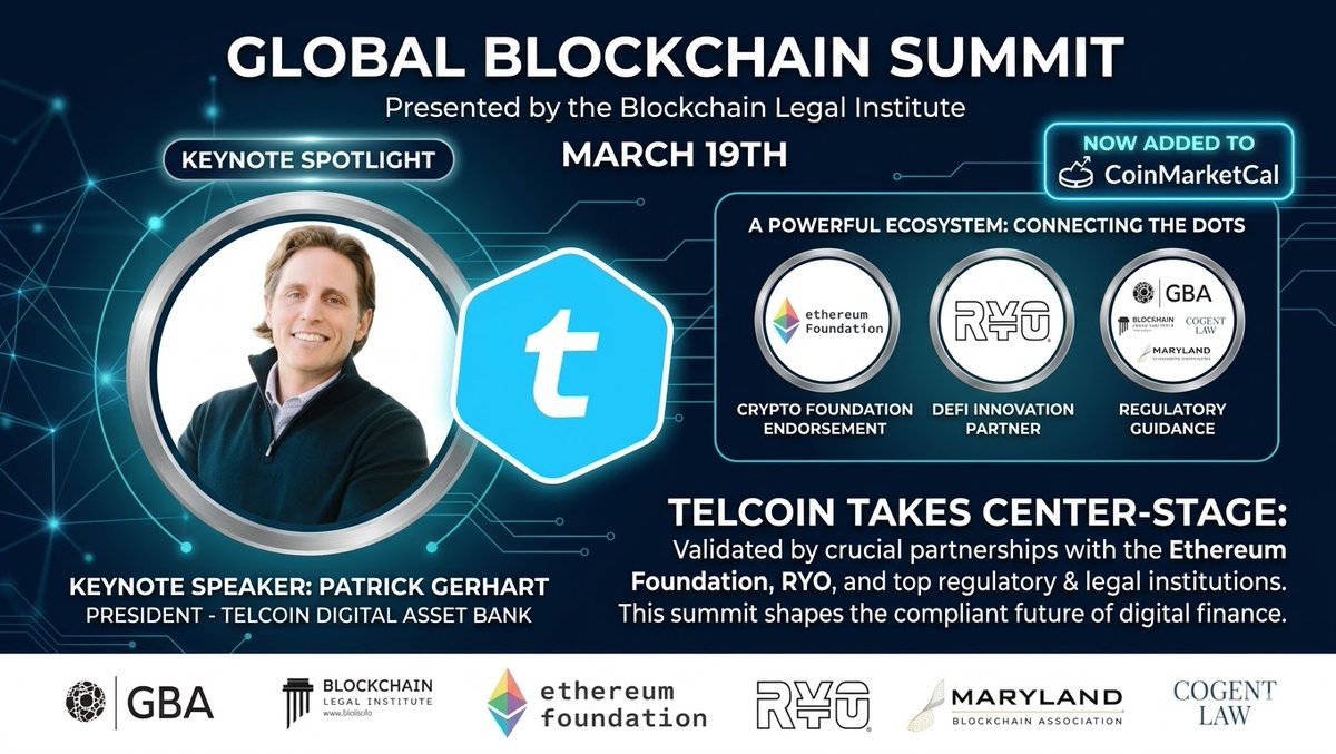 Captain Crypto tweet media