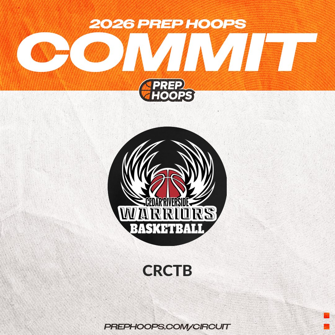 Prep Hoops Circuit 🏀 tweet media