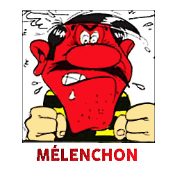 think alone tweet media