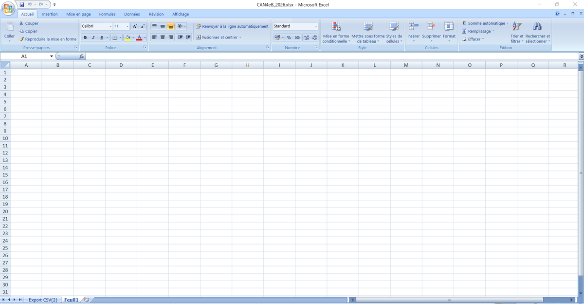 Rasta Croquettes tweet media