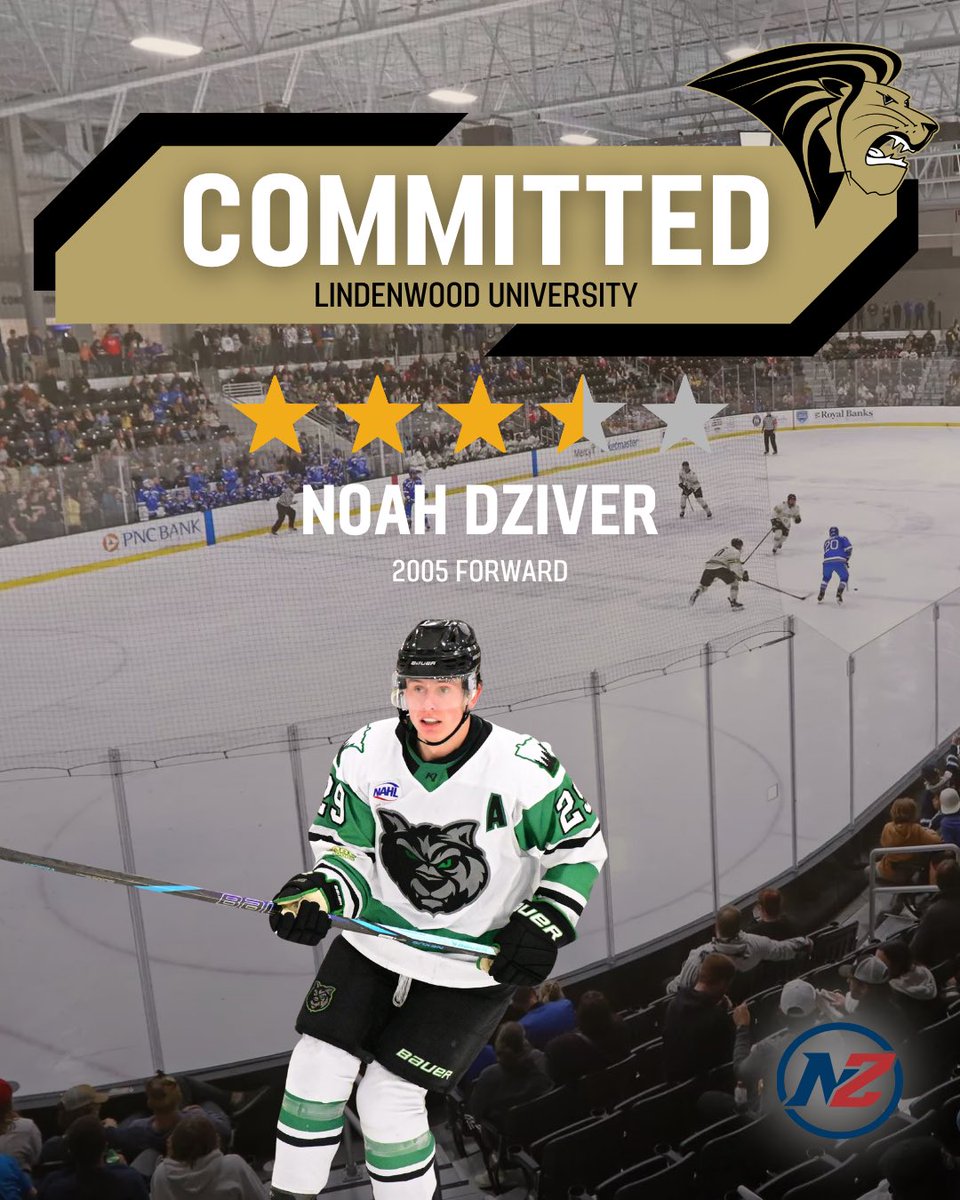 Neutral Zone tweet media