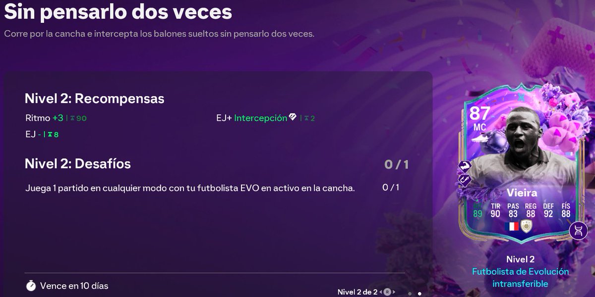 Junior Sintress tweet media