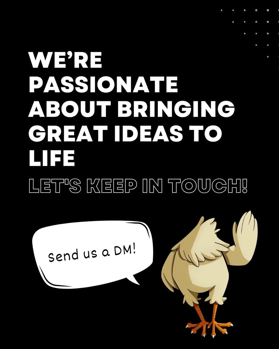 🕹️HeadlessChickenGames tweet media