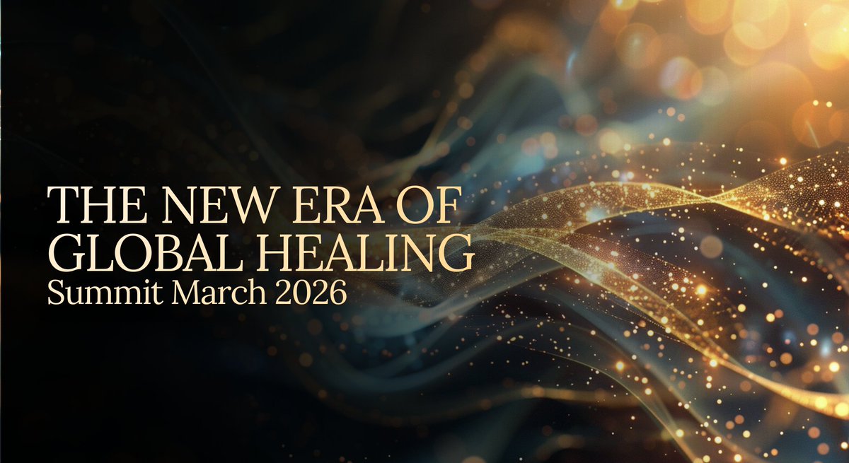 Marc Palud tweet media