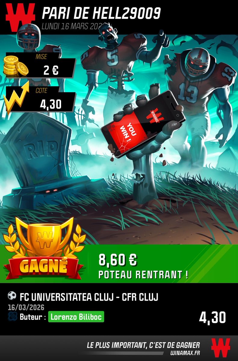 Hell8329 tweet media