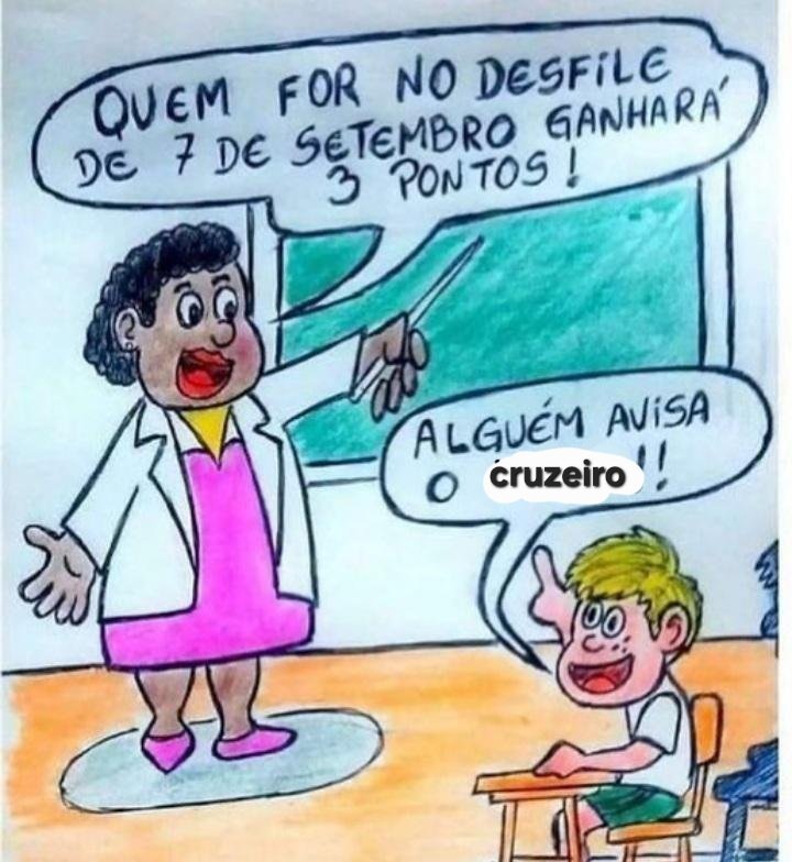 gui (@guixuai) on Twitter photo 