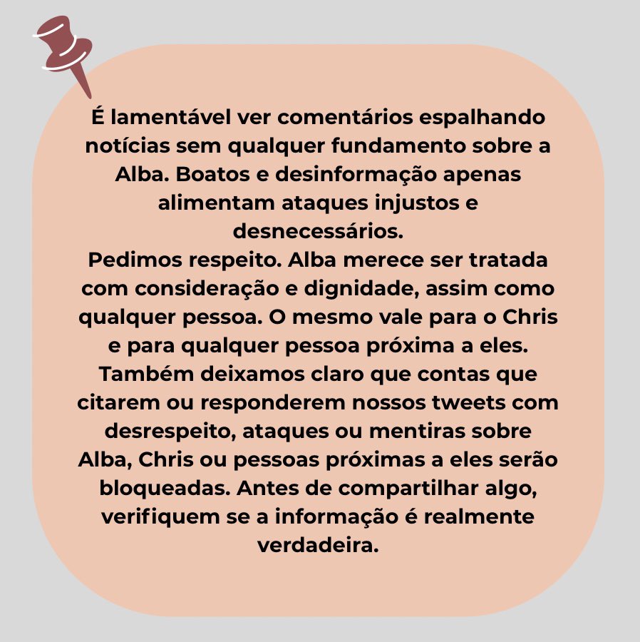 Chris Evans Brasil tweet media
