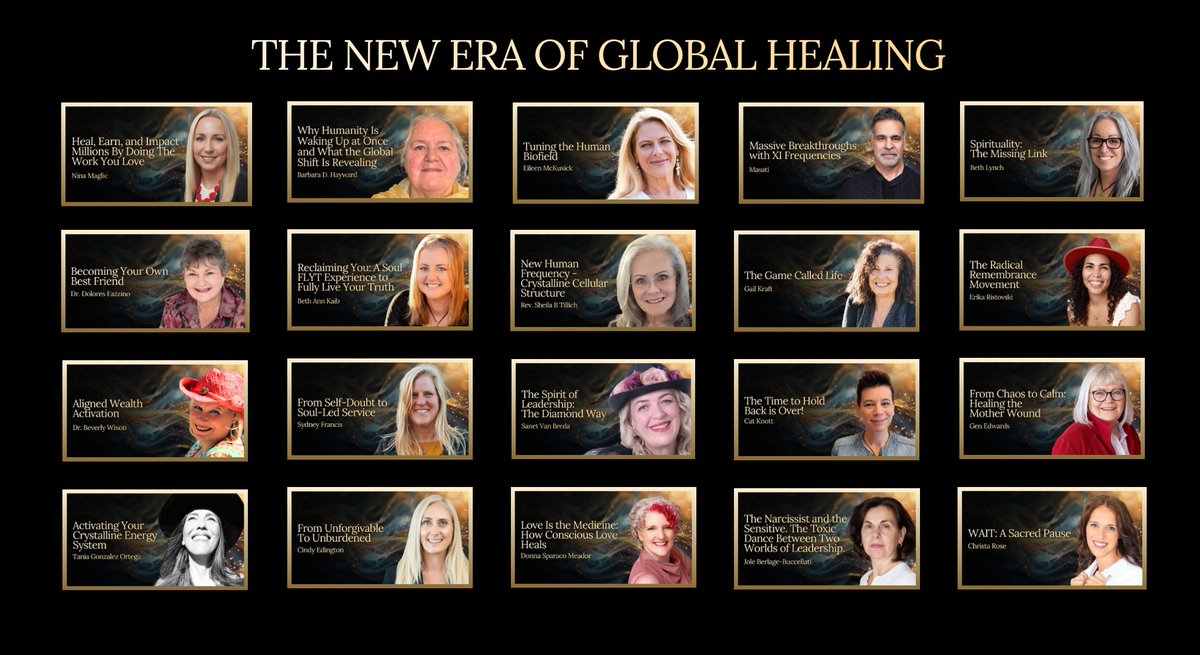 Marc Palud tweet media