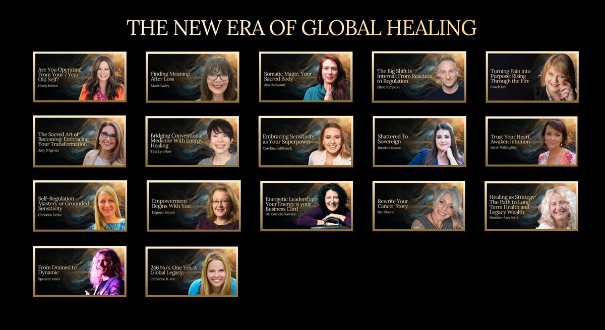 Marc Palud tweet media