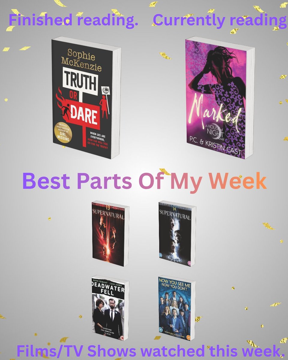 Sonia stokes tweet media