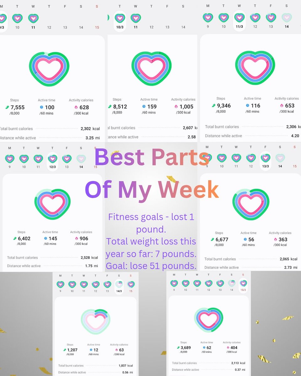 Sonia stokes tweet media