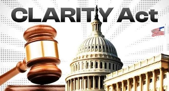 Bitcoin professor tweet media