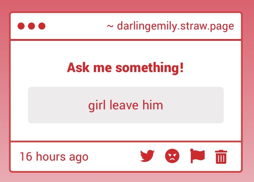 💚 𝙴𝚖𝚒𝚕𝚢 𝚂𝚝𝚊𝚗𝚝𝚘𝚗 💚 tweet media