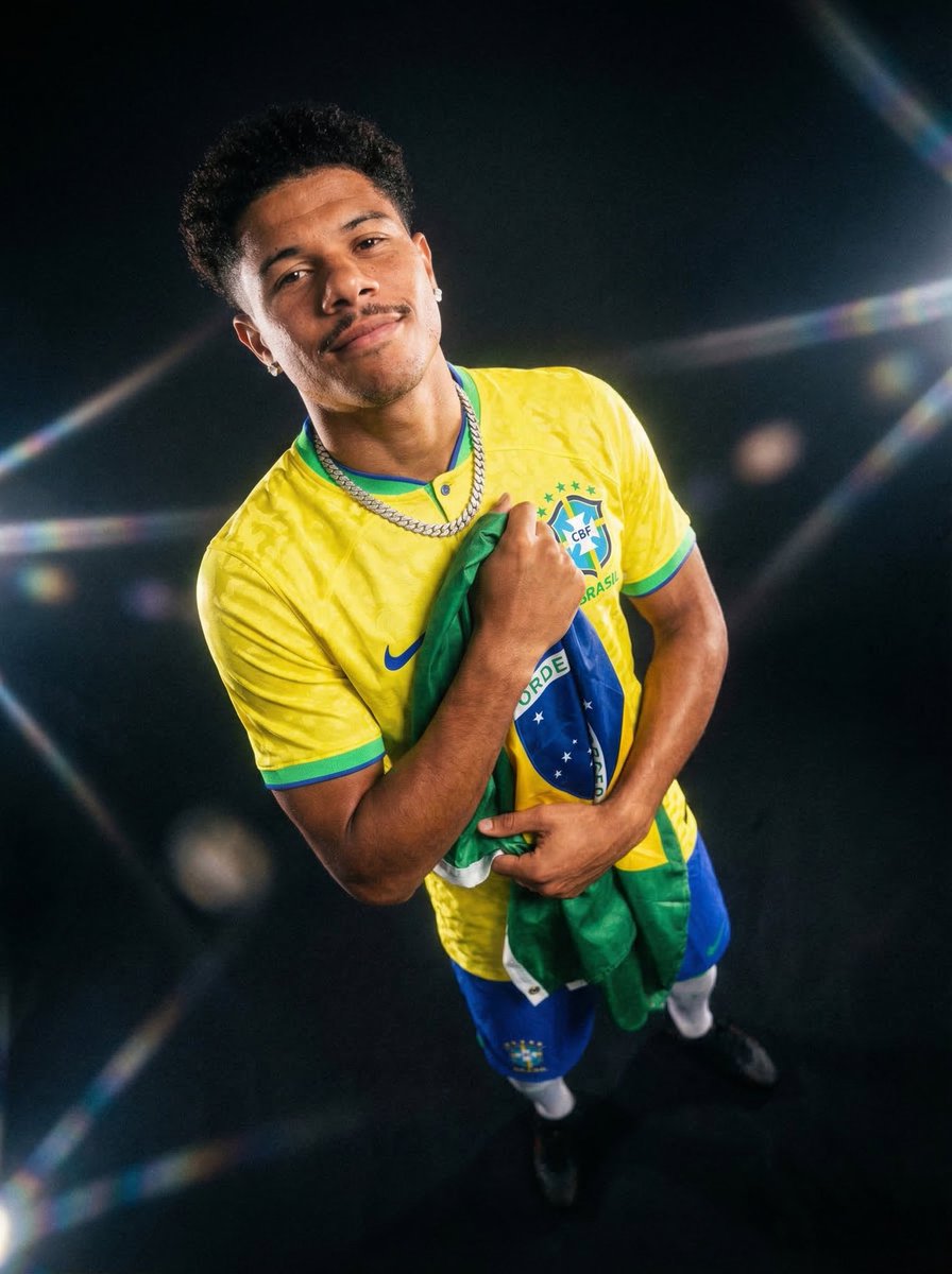 Galatasaray_FR_'s tweet photo. 🚨🚨💣💣 OFFICIEL !!! GABRIEL SARA EST SÉLECTIONNÉ AVEC LA SELEÇÃO !!! 🇧🇷❤️

GABYYYY ❤️❤️❤️ https://t.co/m0RLefS8A4