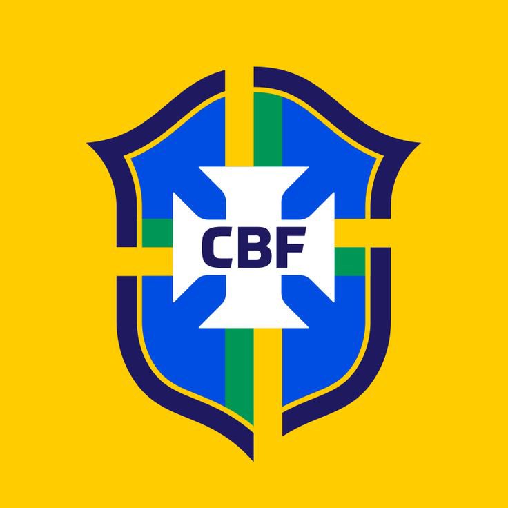 WESLEY FOI CONVOCADO para a SELEÇÃO BRASILEIRA! 🚨🇧🇷