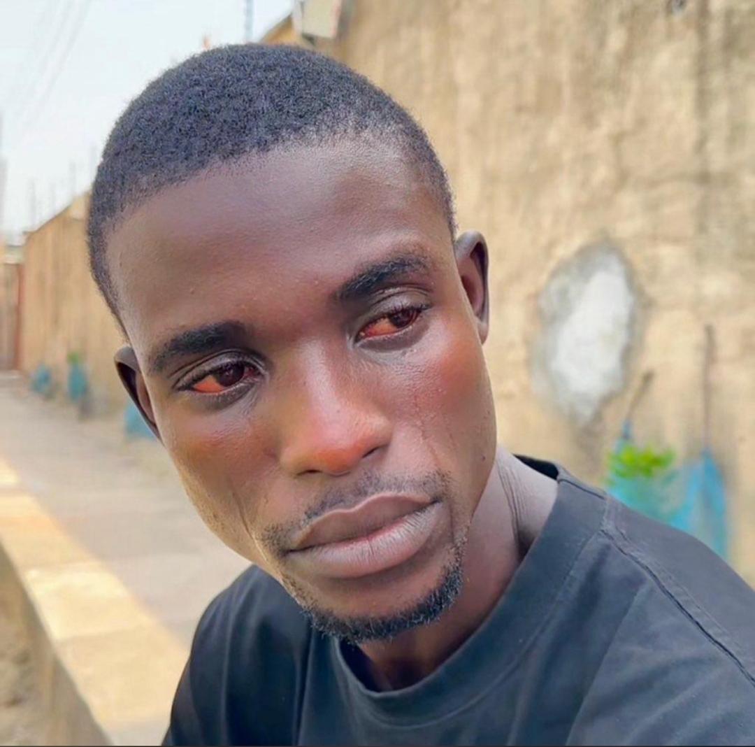 Skinycomics tweet media