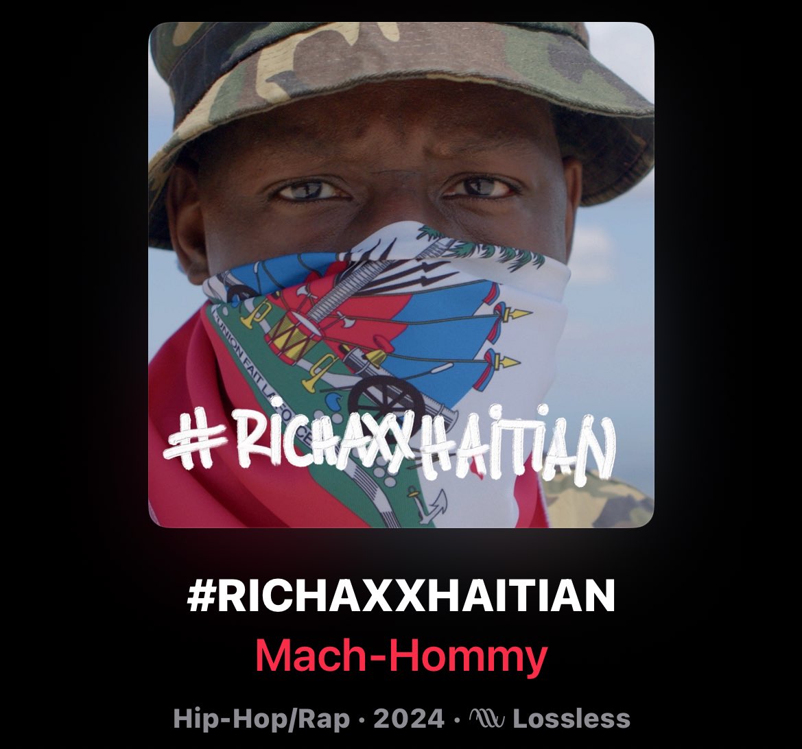 stix6🌼 tweet media