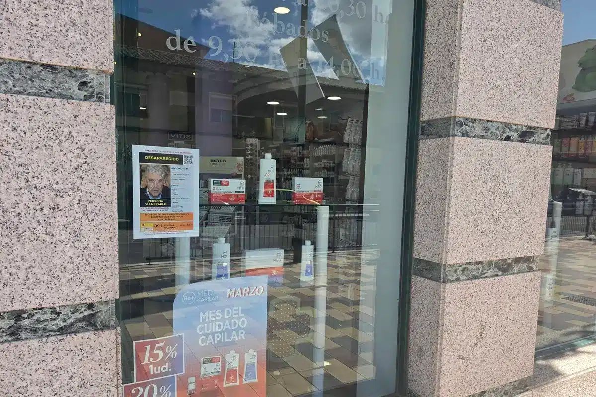 COF Zamora tweet media