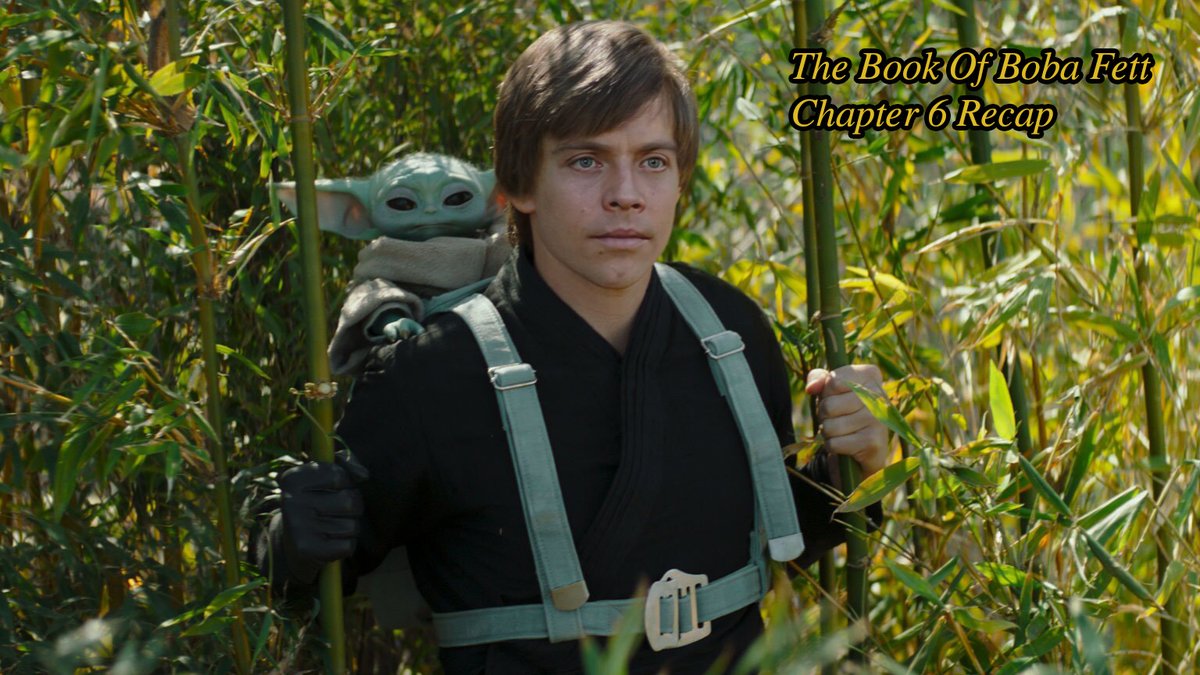 Sky Guys Podcast tweet media