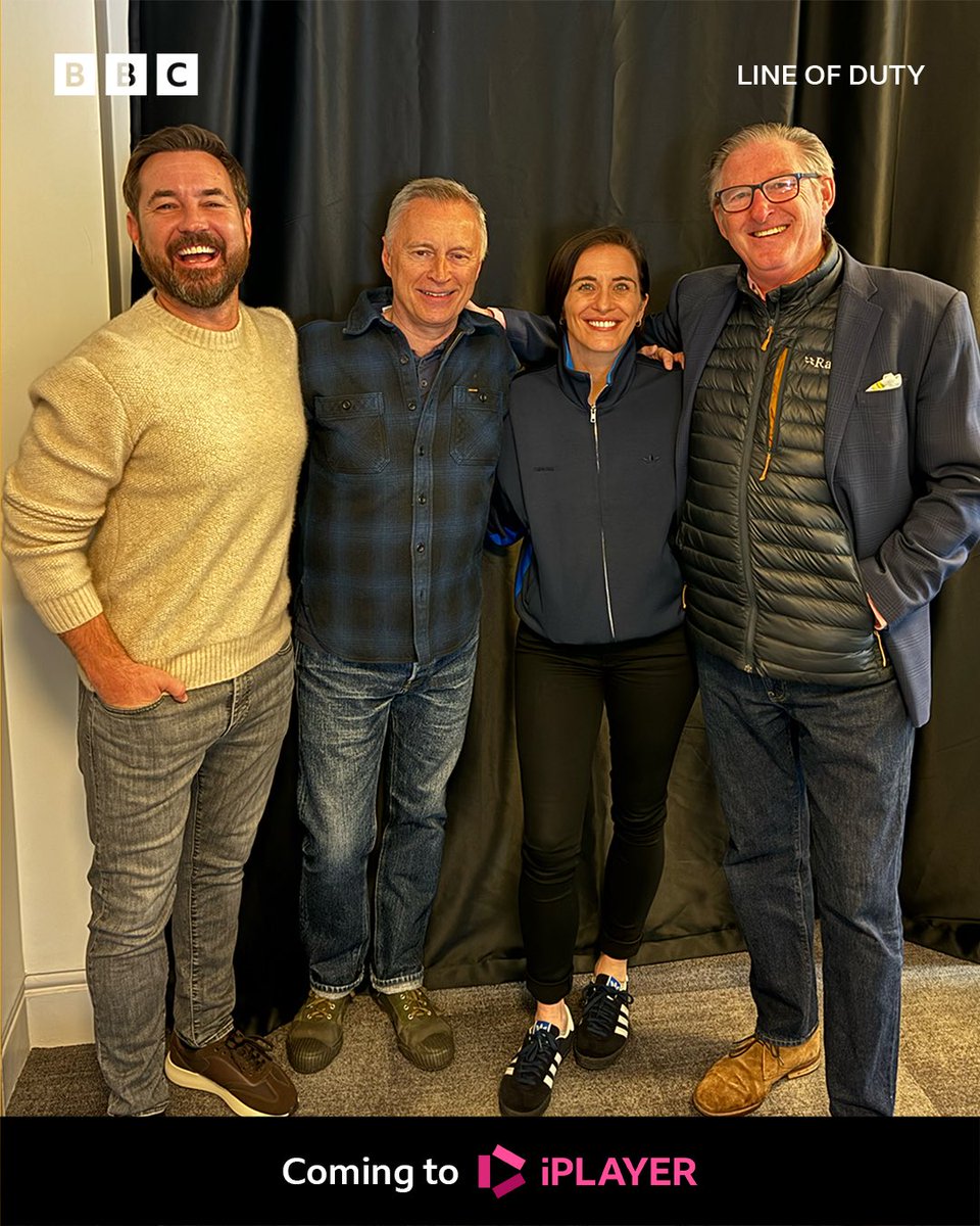 Jono Read tweet media