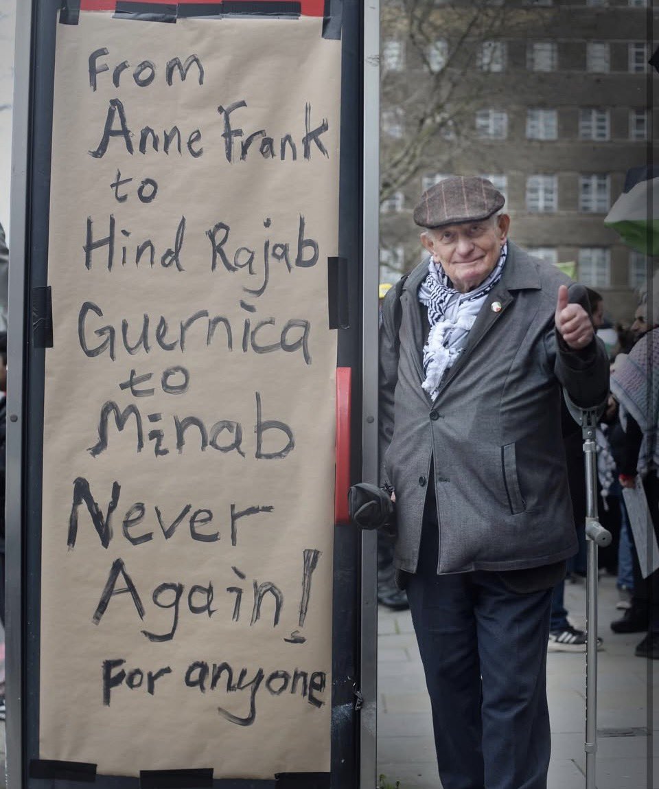 kev joon tweet media