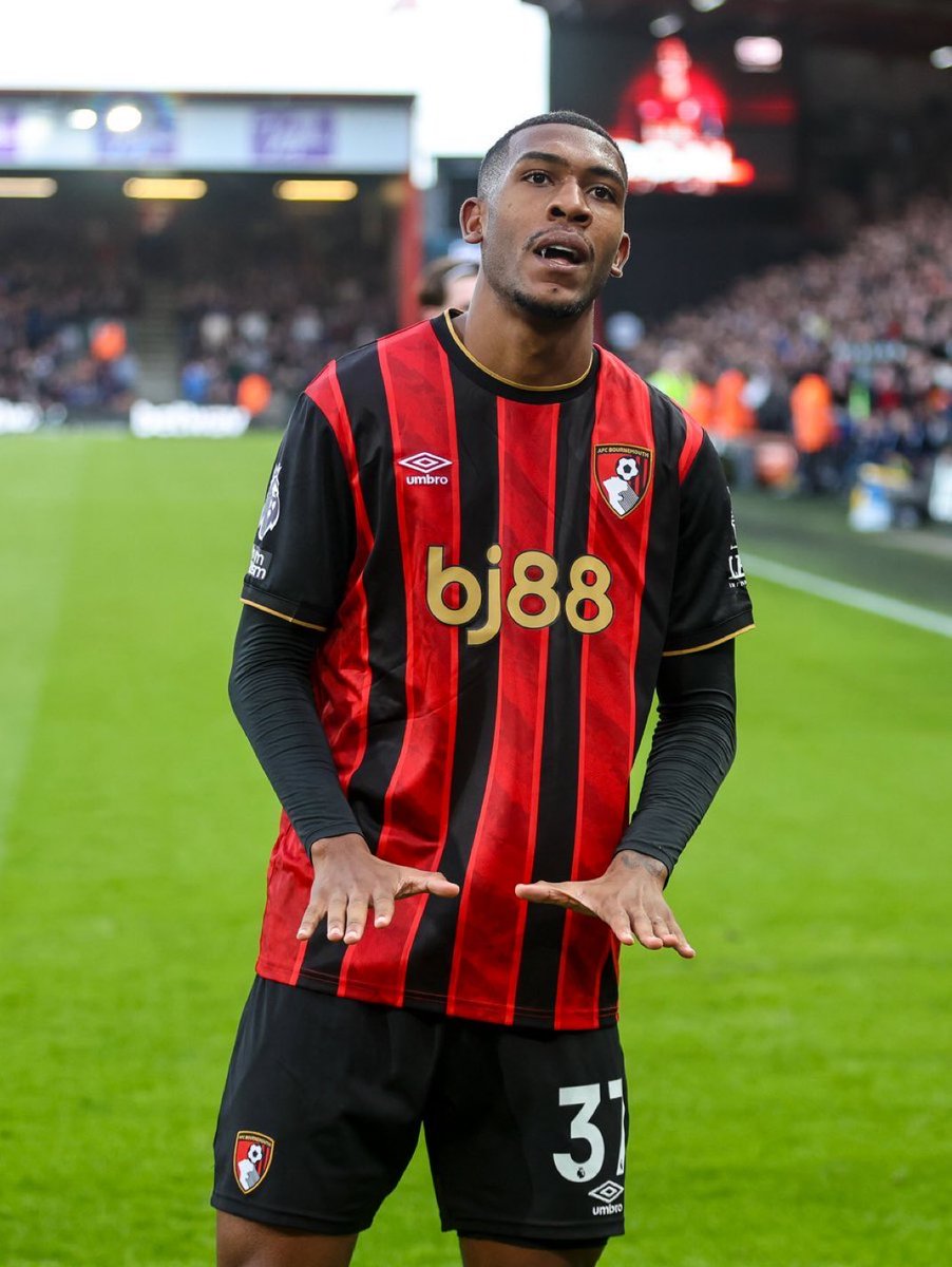 Central do Braga tweet media