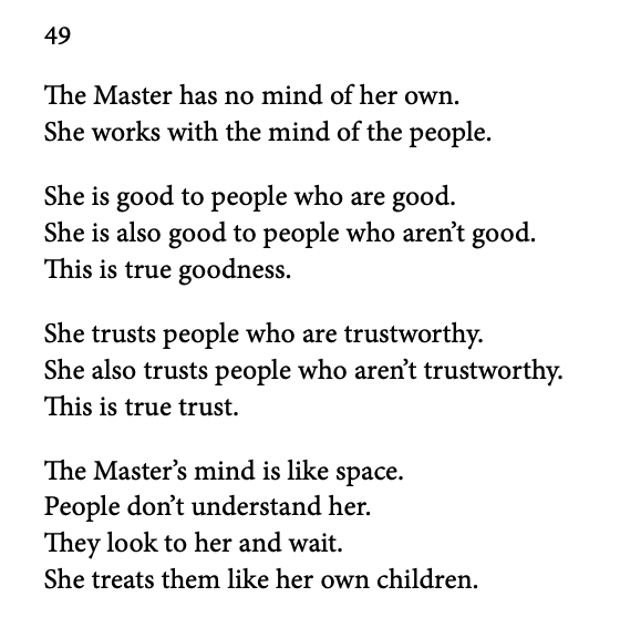 Gnostrils tweet media