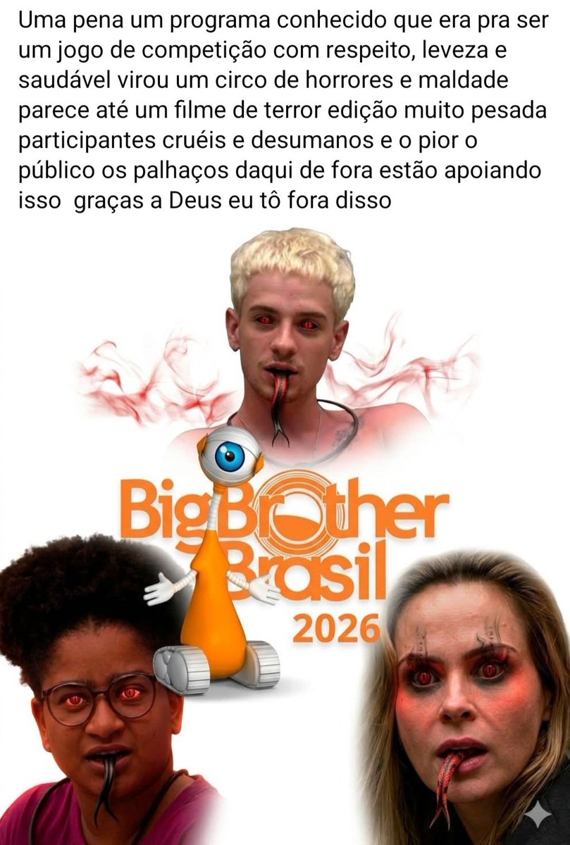 Fatima Trópico tweet media