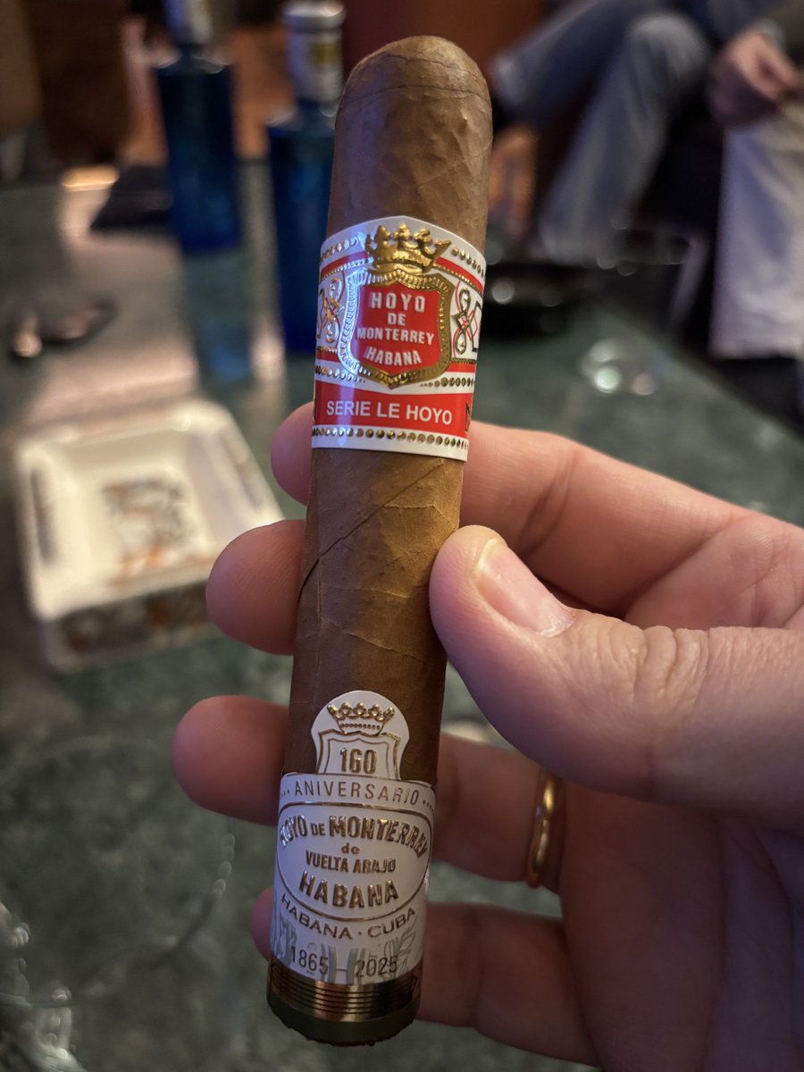 ♛ ƊƲƜƤƐƦ ⁵⁵ tweet media