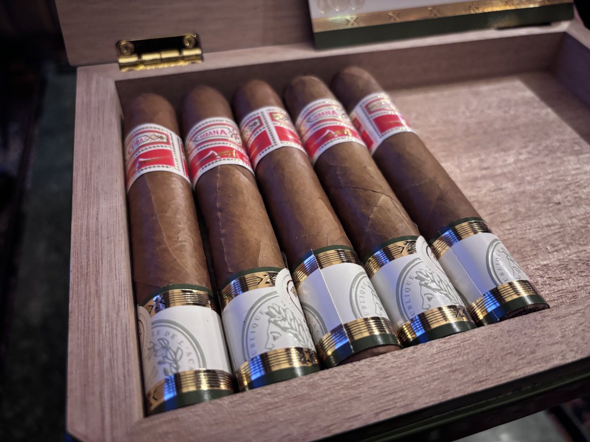 ♛ ƊƲƜƤƐƦ ⁵⁵ tweet media